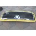 решотка skoda fabia 1999- rs
